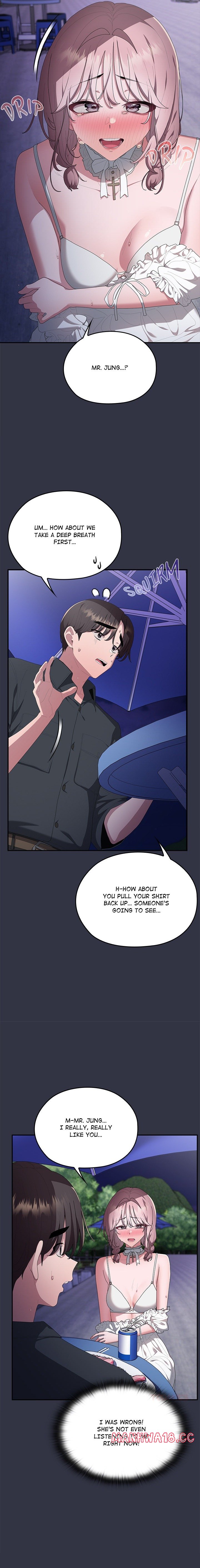 office-shitbag-alert-chap-76-1