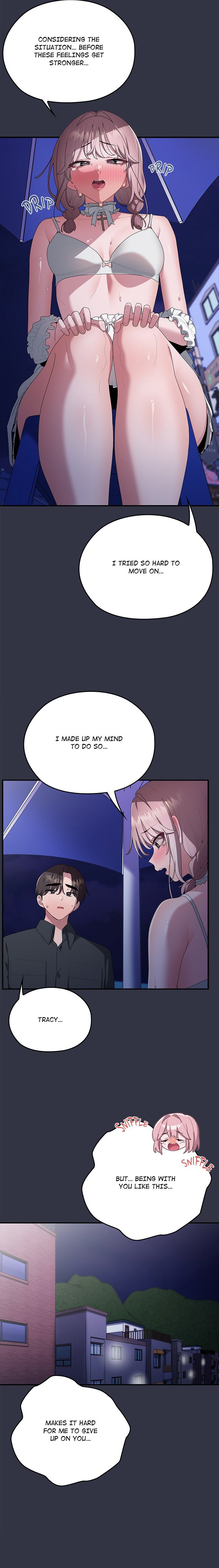 office-shitbag-alert-chap-76-2