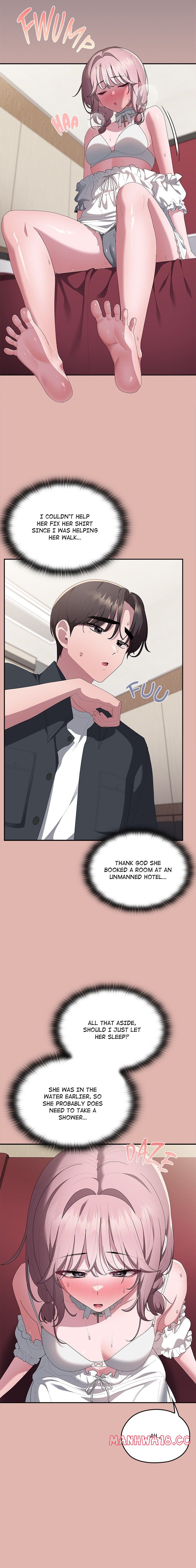 office-shitbag-alert-chap-76-6