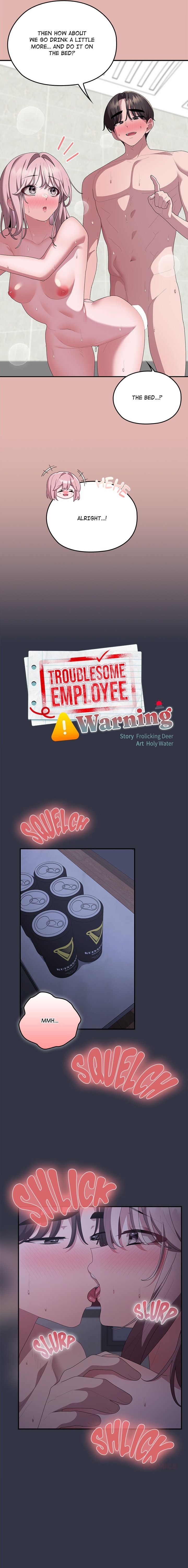 office-shitbag-alert-chap-77-1