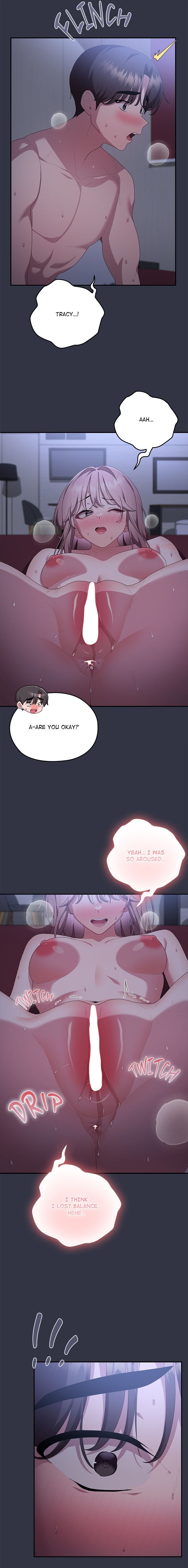 office-shitbag-alert-chap-77-6