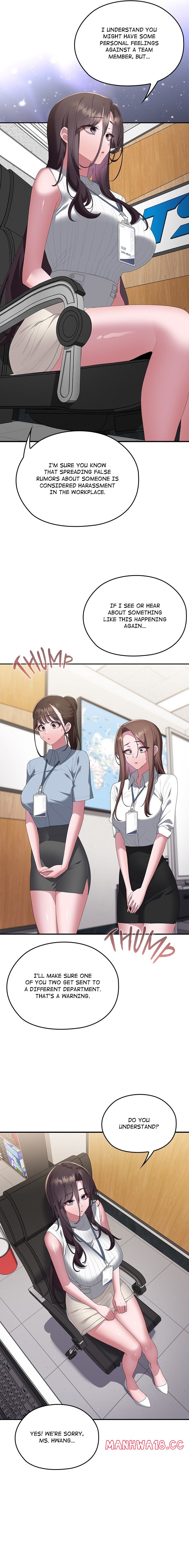 office-shitbag-alert-chap-78-10