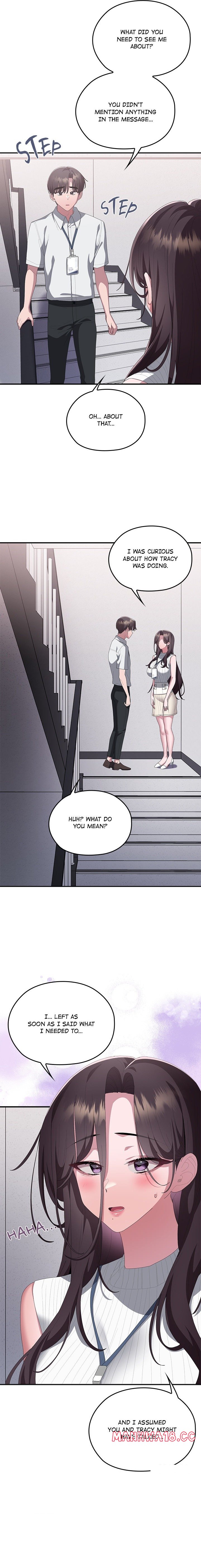 office-shitbag-alert-chap-78-18