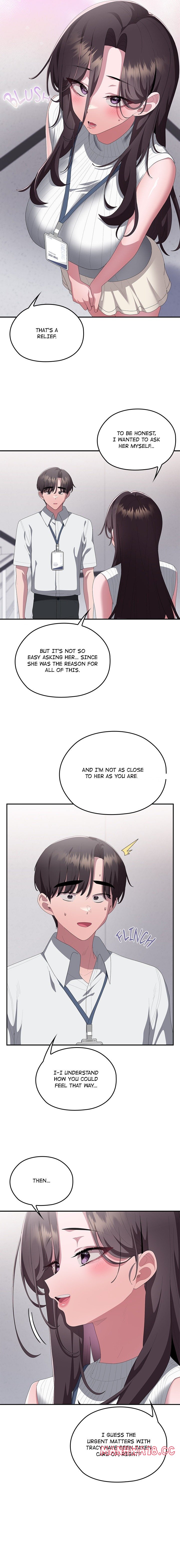 office-shitbag-alert-chap-78-20