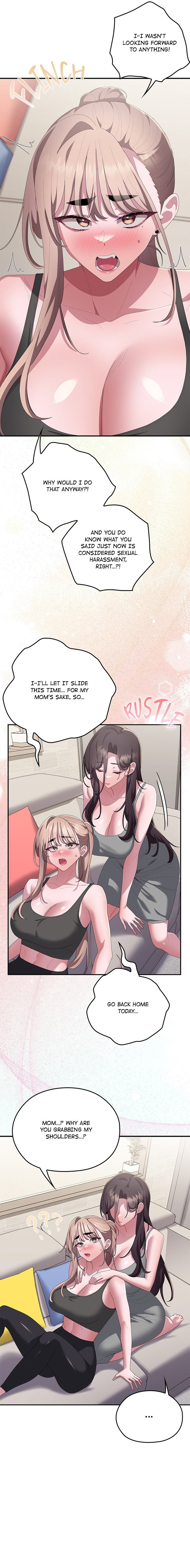 office-shitbag-alert-chap-78-26