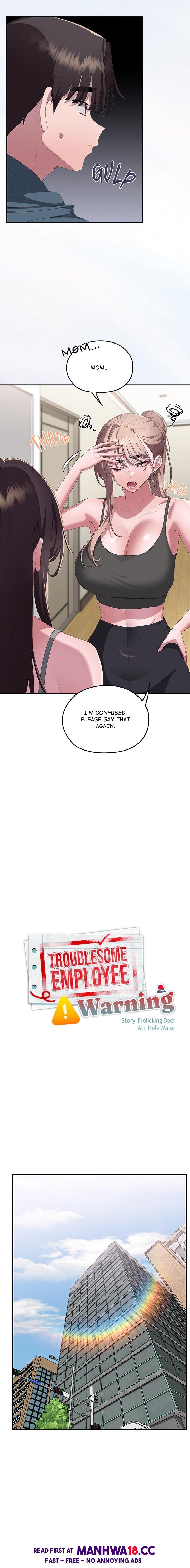 office-shitbag-alert-chap-78-3