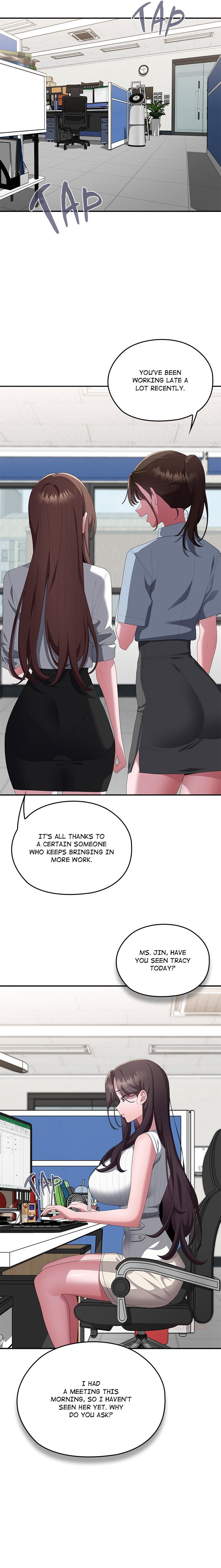 office-shitbag-alert-chap-78-4