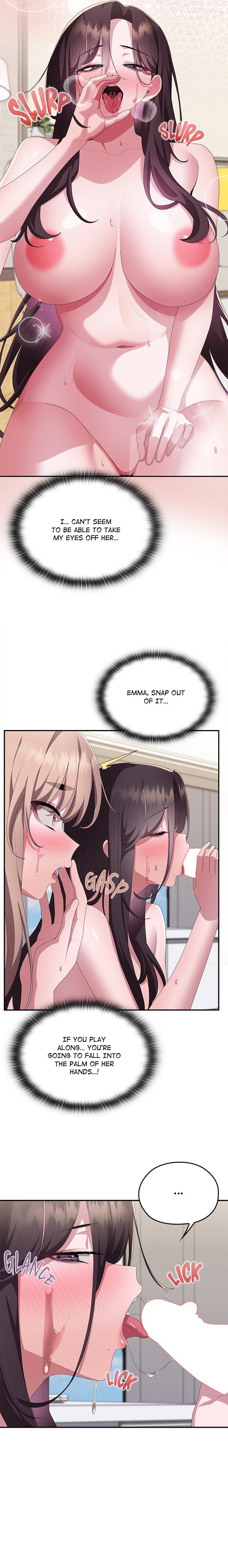 office-shitbag-alert-chap-79-22