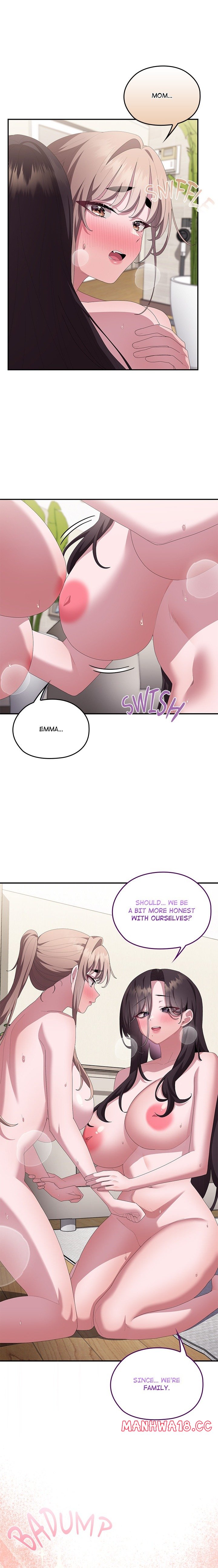 office-shitbag-alert-chap-80-10