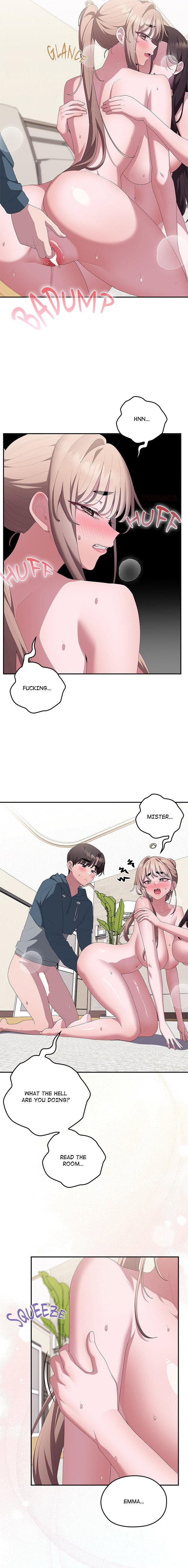 office-shitbag-alert-chap-80-12