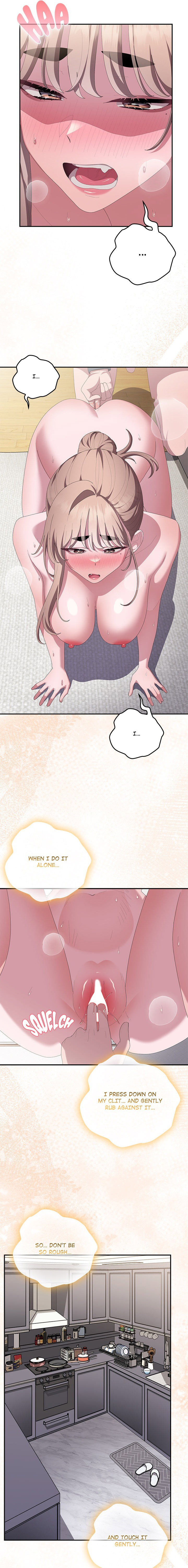 office-shitbag-alert-chap-80-14