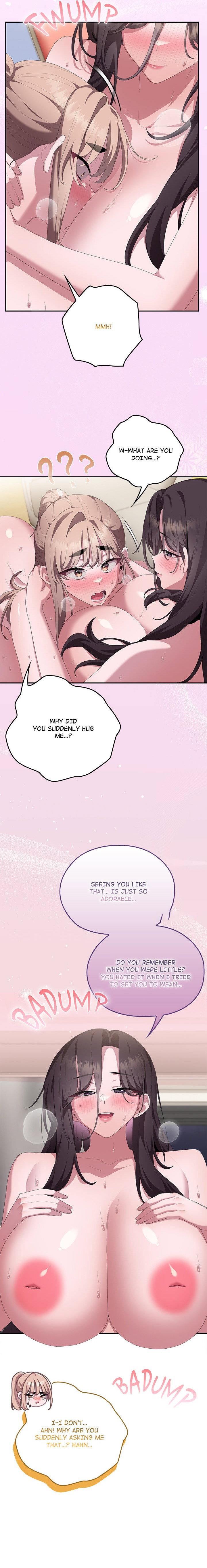 office-shitbag-alert-chap-80-18
