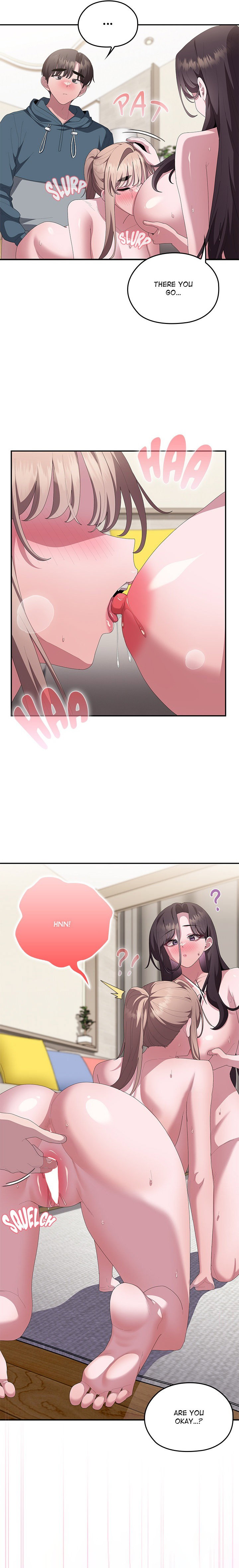 office-shitbag-alert-chap-80-20