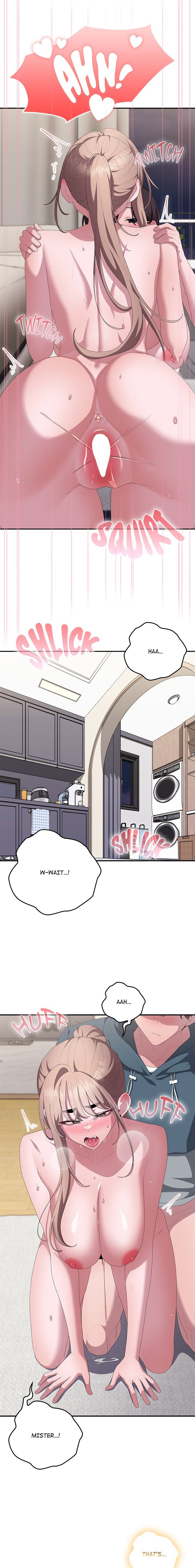 office-shitbag-alert-chap-80-22