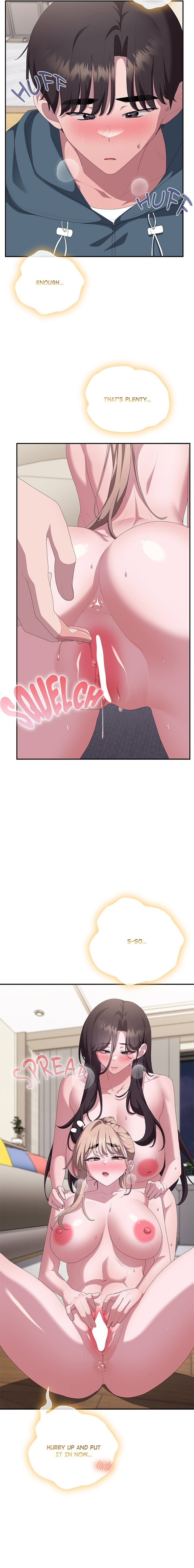 office-shitbag-alert-chap-80-23