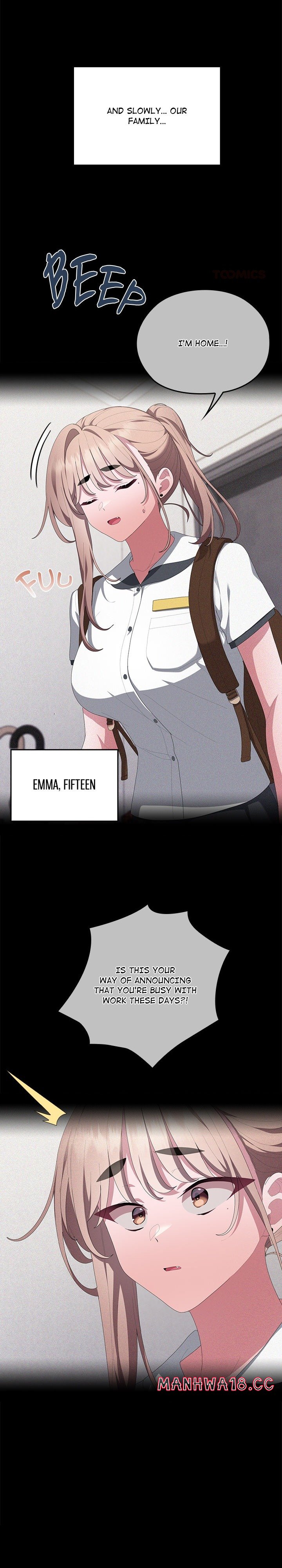 office-shitbag-alert-chap-80-4
