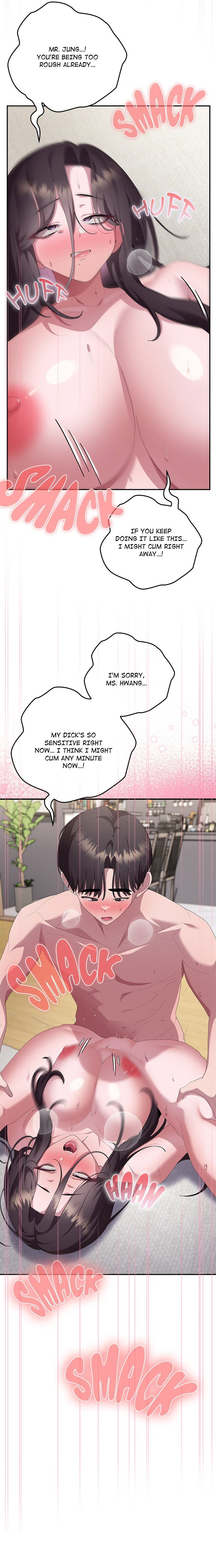 office-shitbag-alert-chap-81-11