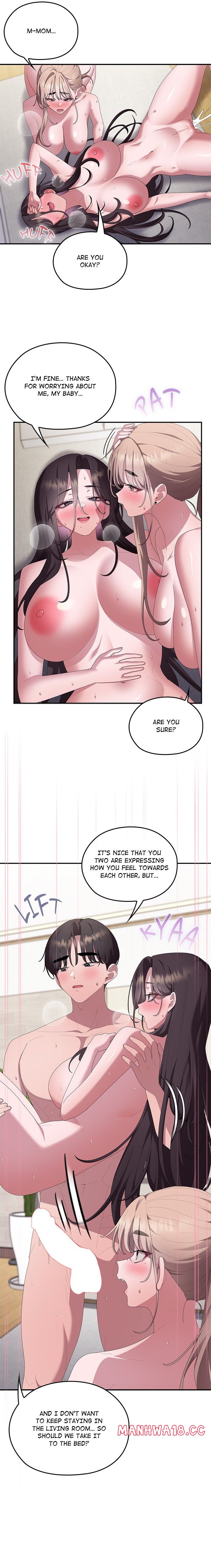 office-shitbag-alert-chap-81-14