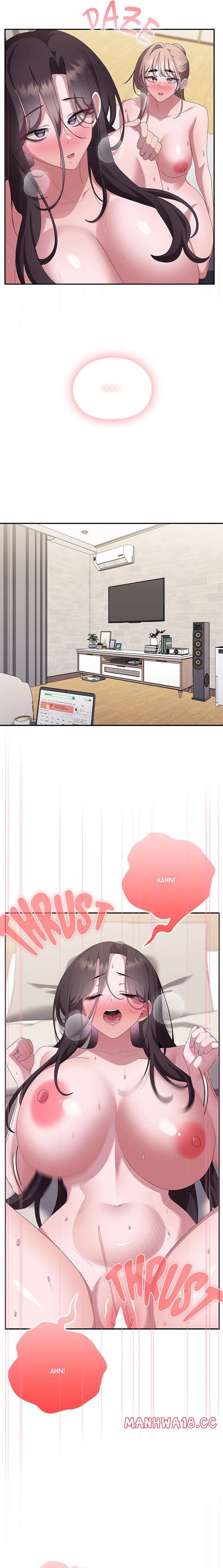 office-shitbag-alert-chap-81-15