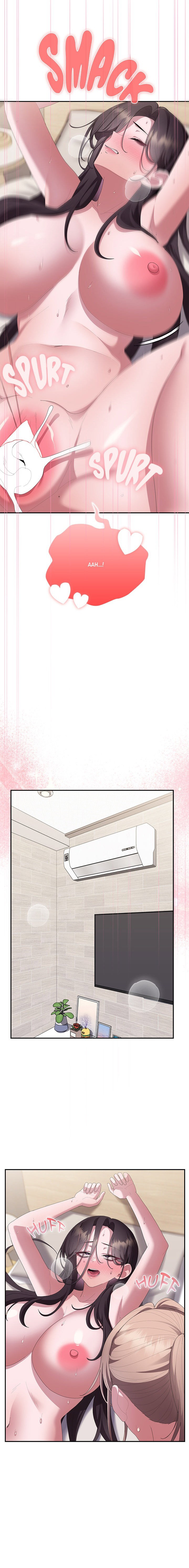 office-shitbag-alert-chap-81-17