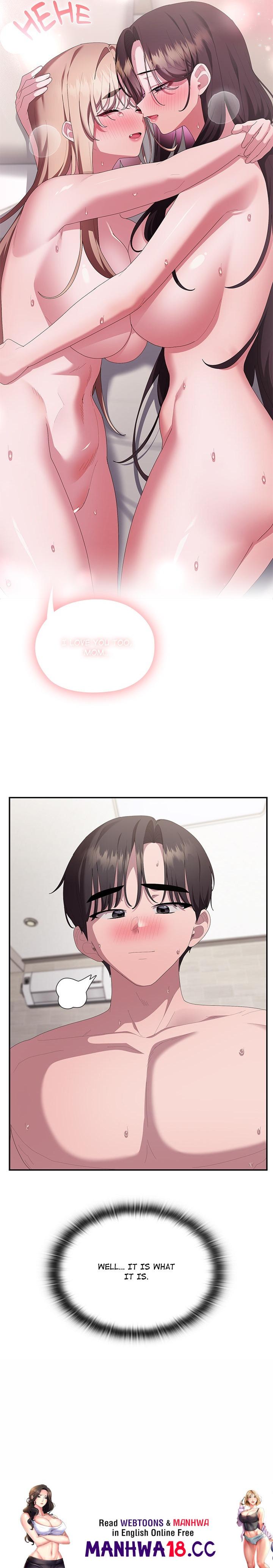 office-shitbag-alert-chap-81-23