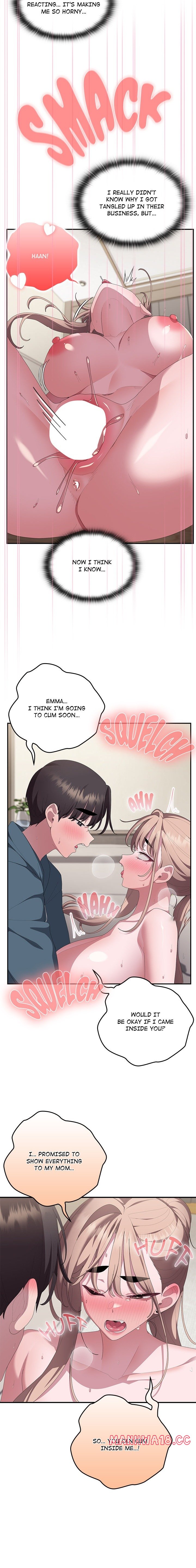 office-shitbag-alert-chap-81-6