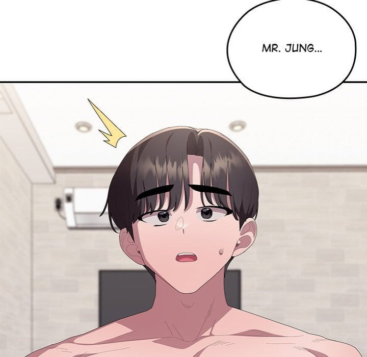 office-shitbag-alert-chap-82-9