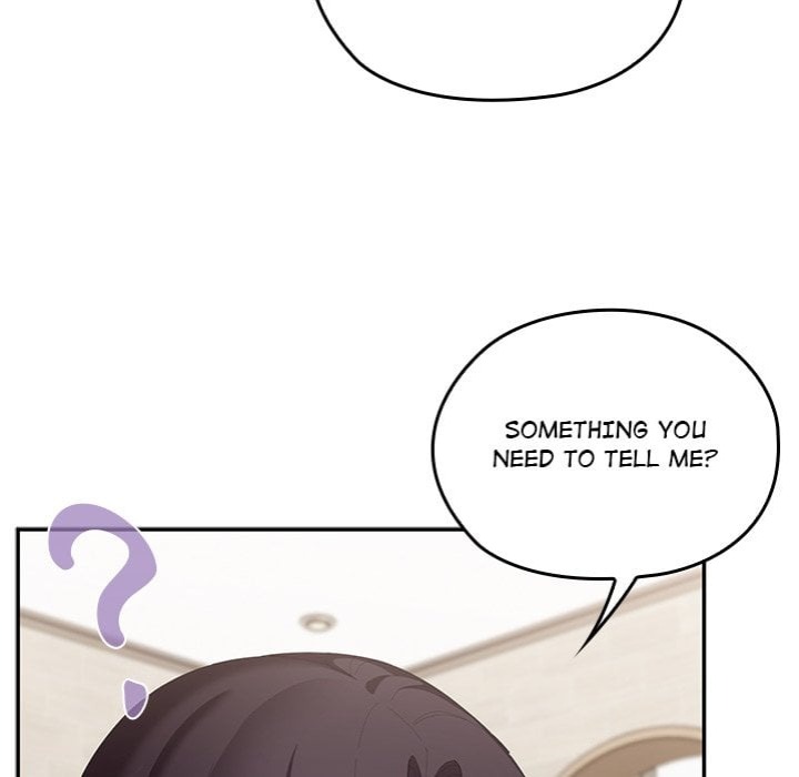 office-shitbag-alert-chap-82-100