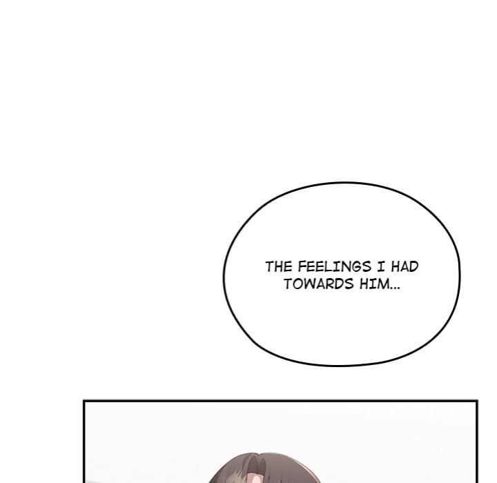 office-shitbag-alert-chap-82-105