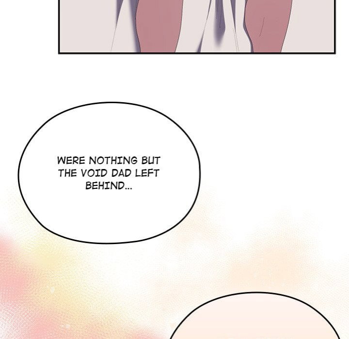 office-shitbag-alert-chap-82-107