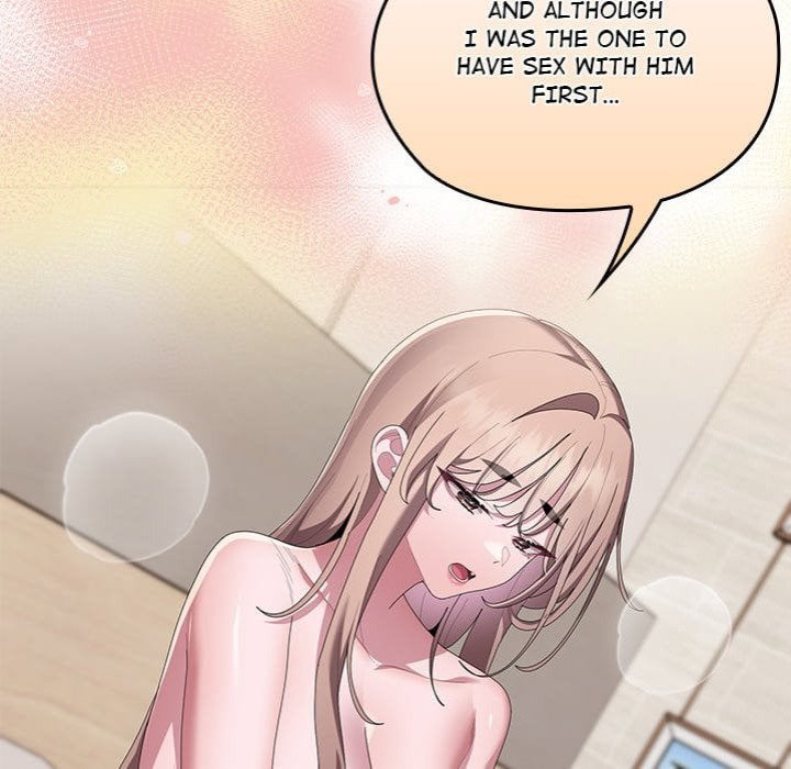 office-shitbag-alert-chap-82-108