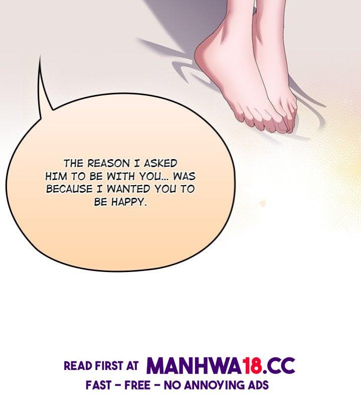 office-shitbag-alert-chap-82-110