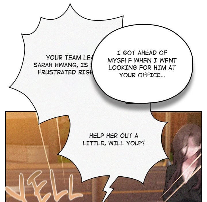 office-shitbag-alert-chap-82-111