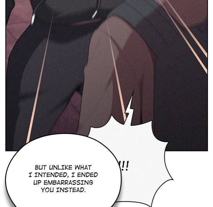 office-shitbag-alert-chap-82-113