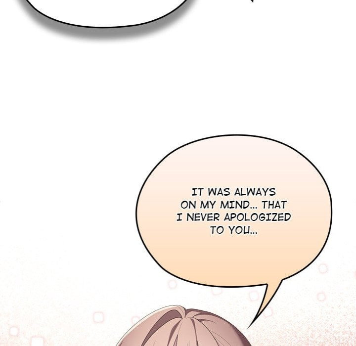 office-shitbag-alert-chap-82-114