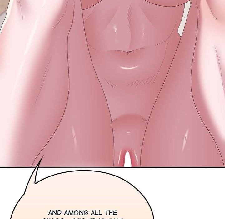 office-shitbag-alert-chap-82-116