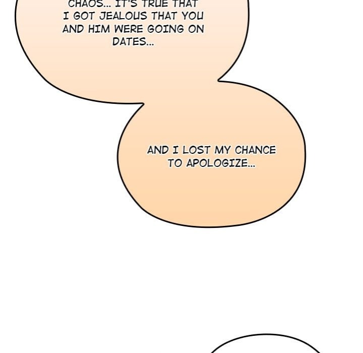 office-shitbag-alert-chap-82-117