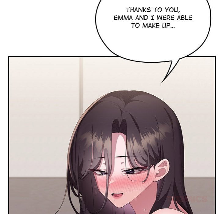 office-shitbag-alert-chap-82-11