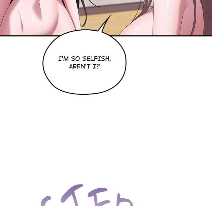 office-shitbag-alert-chap-82-119
