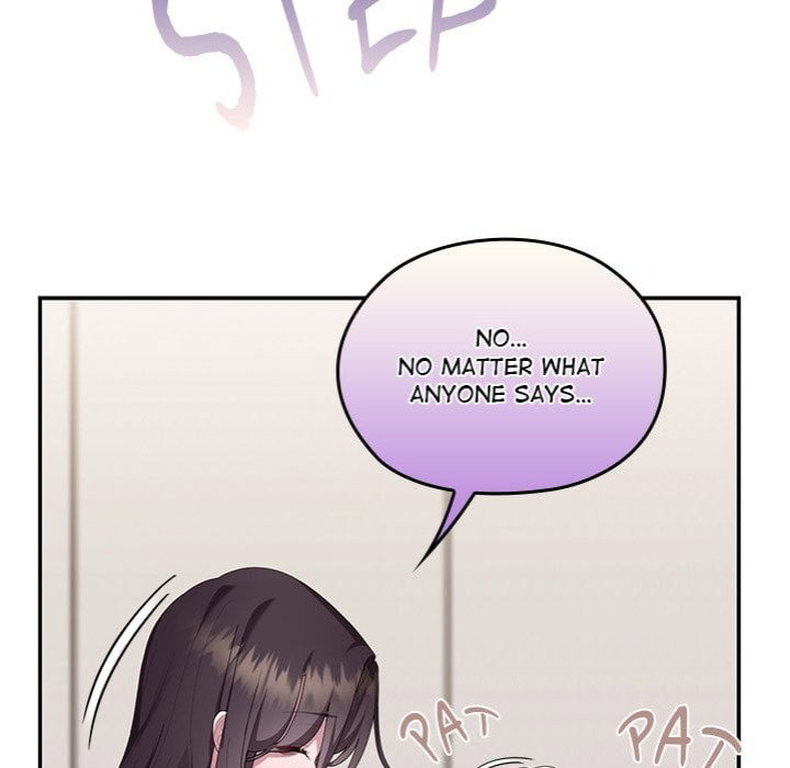 office-shitbag-alert-chap-82-120