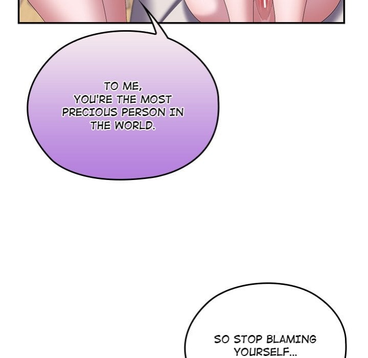 office-shitbag-alert-chap-82-122