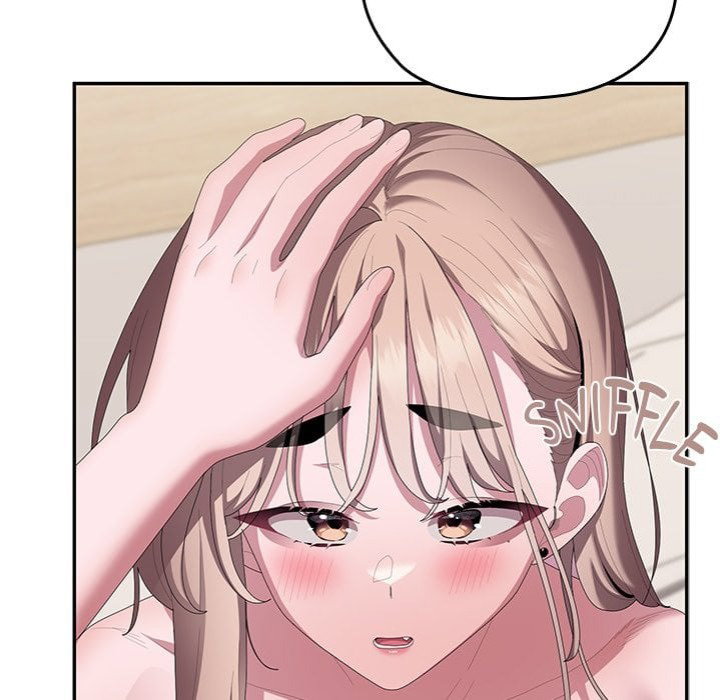 office-shitbag-alert-chap-82-123