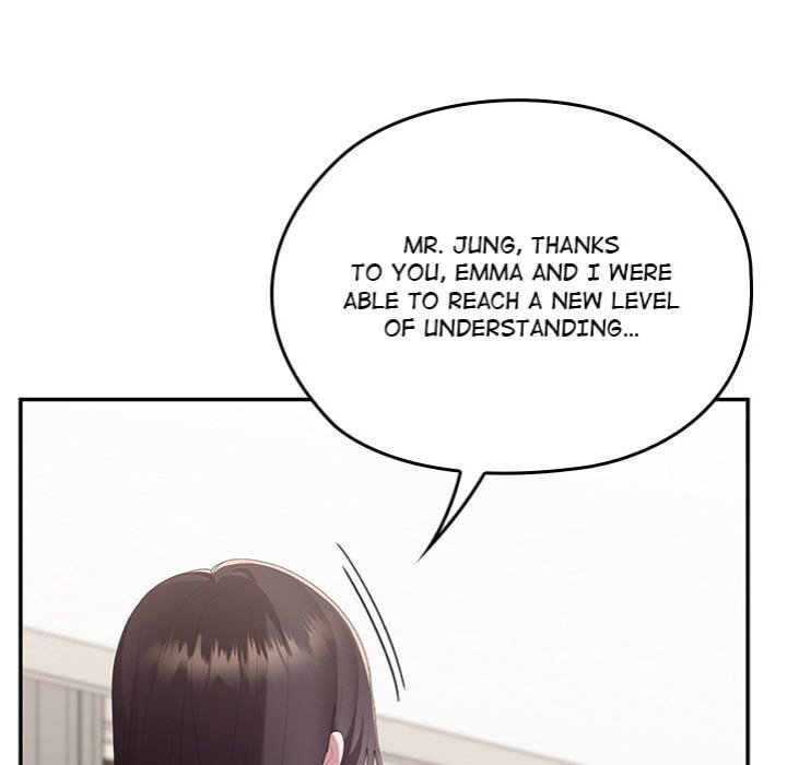 office-shitbag-alert-chap-82-125