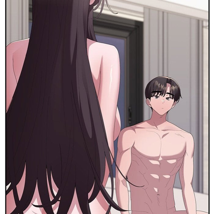 office-shitbag-alert-chap-82-126