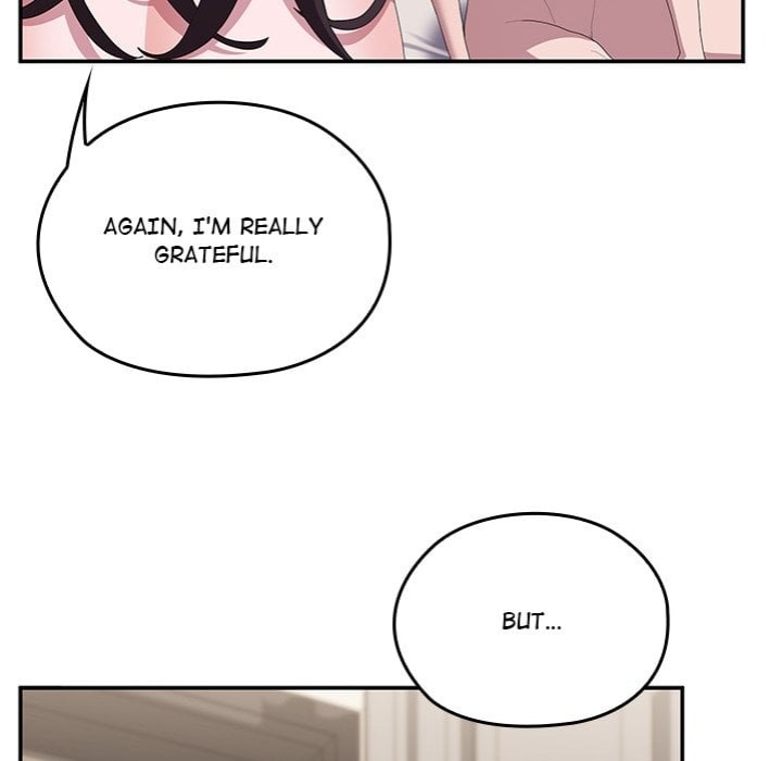 office-shitbag-alert-chap-82-127