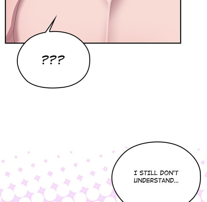 office-shitbag-alert-chap-82-129