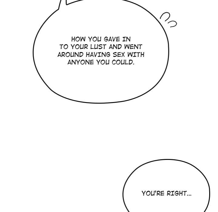 office-shitbag-alert-chap-82-132
