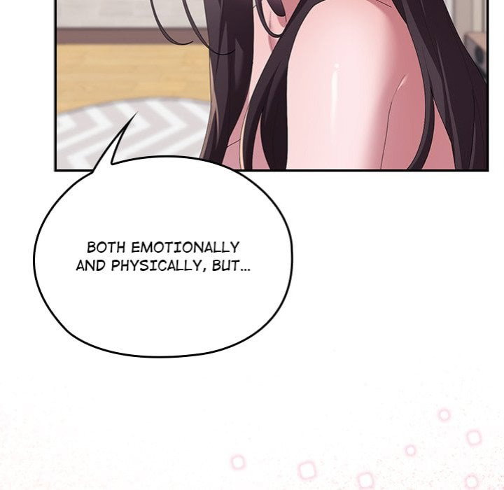 office-shitbag-alert-chap-82-136