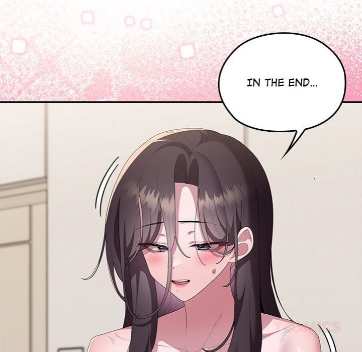 office-shitbag-alert-chap-82-137