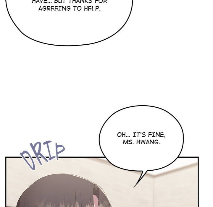 office-shitbag-alert-chap-82-13